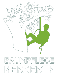 baumpflege-herberth-logo-negativ